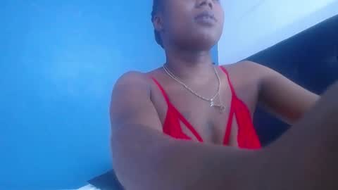 goldenn_ass1 online show from 02-25-25, 12:58