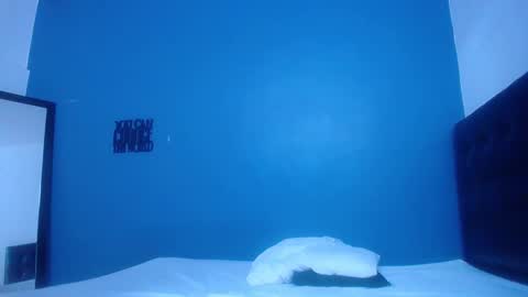 goldenn_ass1 online show from 03-03-25, 11:35