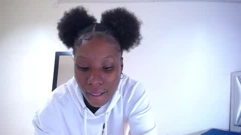 goldenn_ass1 online show from 10-07-25, 03:25