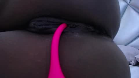 goldenn_ass1 online show from 10-14-25, 08:48