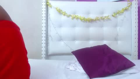 goldenn_ass1 online show from 10-21-25, 09:26