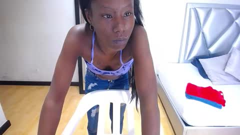 goldenn_ass1 online show from 11-11-25, 03:28