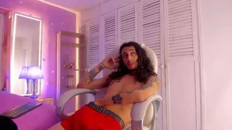 goldentemptation_ online show from 06-18-26, 07:40