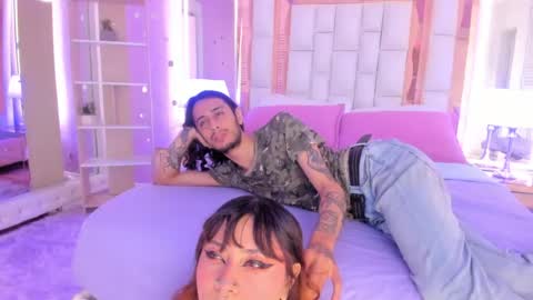goldentemptation_ online show from 06-19-26, 07:39