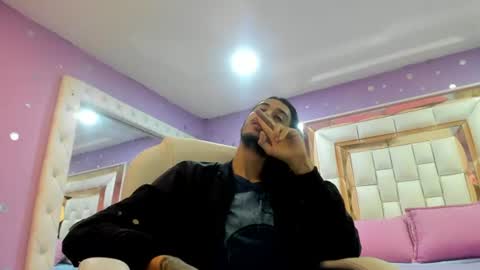 goldentemptation_ online show from 06-22-26, 08:39