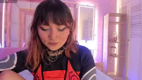 goldentemptation_ online show from 06-24-26, 08:08