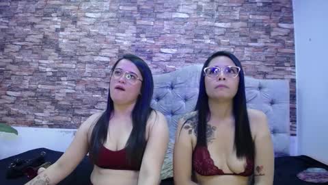 goldentemptation online show from 01-09-26, 03:09