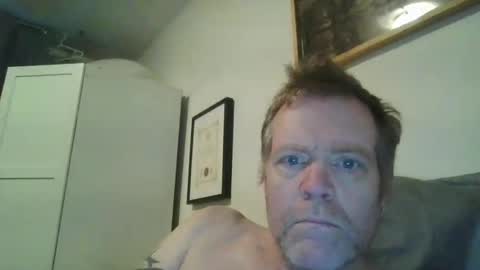 golderpix68 online show from 01-16-25, 06:16