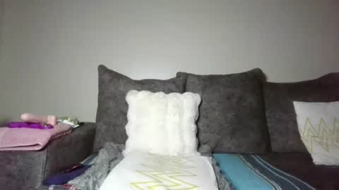 goldiecandy online show from 07-14-26, 06:40
