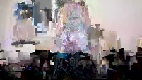 goldiethelight online show from 09-28-25, 01:00