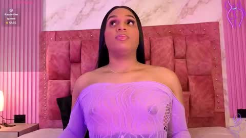 goldilockss15 online show from 10-05-25, 03:49