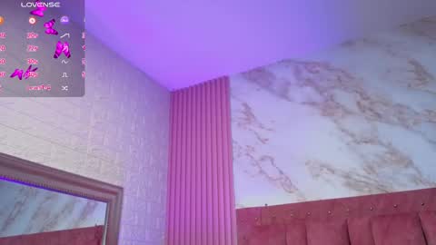 goldilockss15 online show from 05-05-26, 11:18