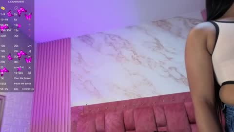 goldilockss15 online show from 05-07-26, 11:04