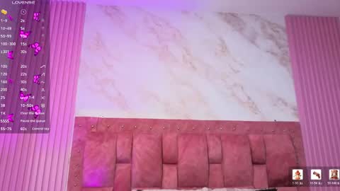 goldilockss15 online show from 05-09-26, 11:26