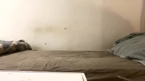 Goldmedal online show from 01-08-26, 06:10