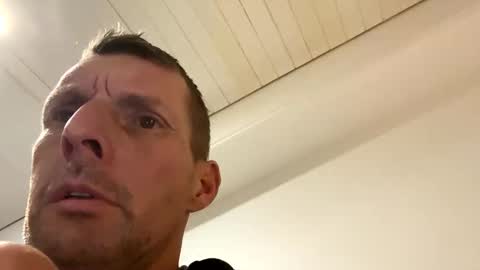 Goldmedal online show from 01-10-26, 04:42