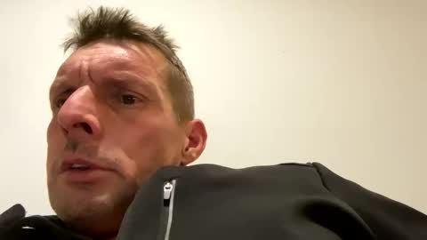 Goldmedal online show from 01-14-26, 09:31