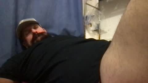 Madmaxsanantonio online show from 01-05-25, 06:24