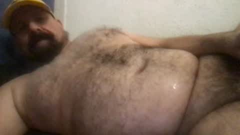 Madmaxsanantonio online show from 10-07-25, 12:02