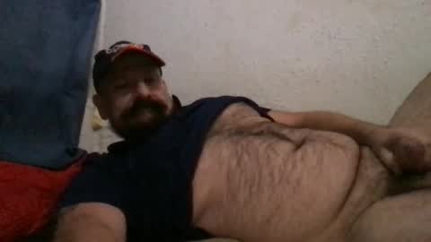 Madmaxsanantonio online show from 11-09-25, 11:36