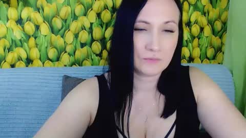 goldmoonn online show from 03-21-26, 04:10