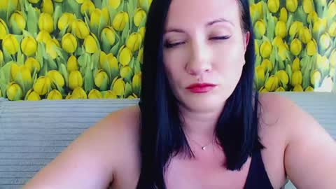Snapshot of goldmoonn chatting on 07-04-26, 03:07 goldmoonn online show from 07-04-26, 03:07