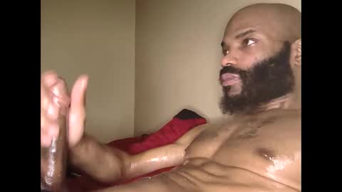 Snapshot of goldmouth_85 chatting on 06-04-26, 05:30 Goldmouth 85 online show from 06-04-26, 05:30
