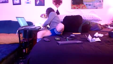 Snapshot of goldxxxstar chatting on 01-11-25, 09:26 GOLDXSTAR online show from 01-11-25, 09:26