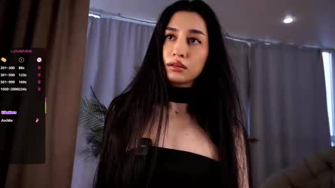 angel online show from 10-14-25, 03:18