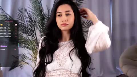 angel online show from 10-16-25, 04:24