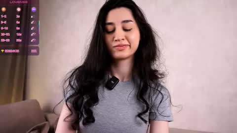 angel online show from 11-13-25, 03:27