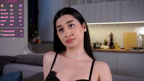 angel online show from 01-15-26, 03:55