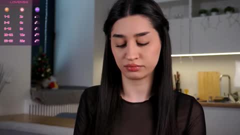 angel online show from 01-18-26, 04:38