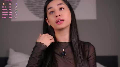 angel online show from 02-03-26, 04:10