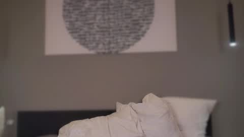 angel online show from 02-04-26, 03:45