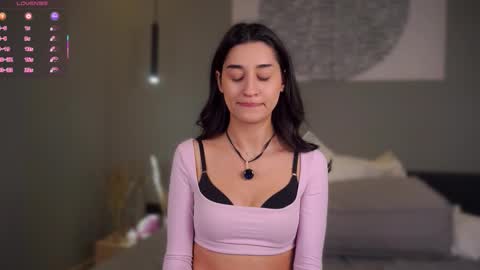 angel online show from 02-08-26, 04:05