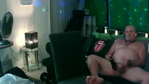 Snapshot of goldyguy011 chatting on 01-06-25, 06:31 goldyguy011 online show from 01-06-25, 06:31