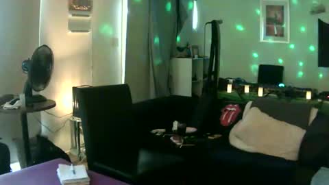 Snapshot of goldyguy011 chatting on 02-01-25, 07:47 goldyguy011 online show from 02-01-25, 07:47