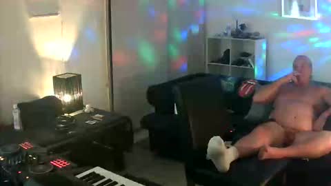 Snapshot of goldyguy011 chatting on 10-01-25, 05:41 goldyguy011 online show from 10-01-25, 05:41