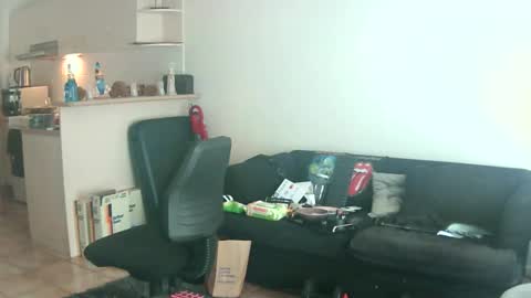 goldyguy011 online show from 06-11-26, 01:05