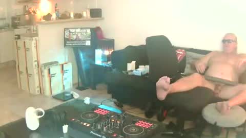 goldyguy011 online show from 06-21-26, 05:10