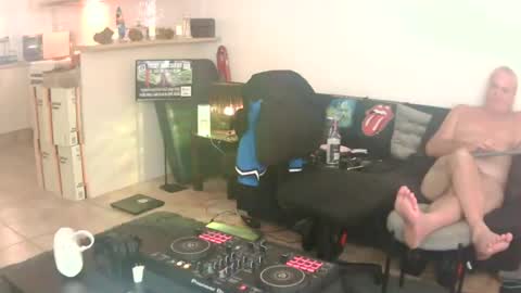 goldyguy011 online show from 06-22-26, 03:25