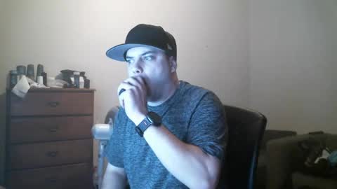 goleafzgo online show from 12-30-24, 02:53