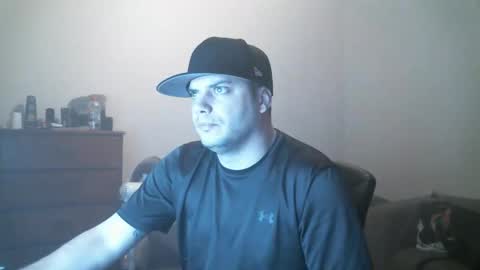 goleafzgo online show from 02-24-25, 03:33