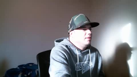 goleafzgo online show from 12-14-25, 08:02