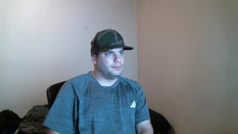 goleafzgo online show from 12-18-25, 02:17