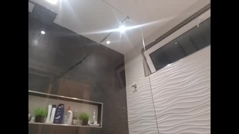 Snapshot of golemkur25 chatting on 02-06-26, 12:15 golemkur25 online show from 02-06-26, 12:15