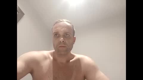 Snapshot of golemkur25 chatting on 03-09-26, 12:36 golemkur25 online show from 03-09-26, 12:36