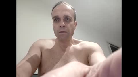 Snapshot of golemkur25 chatting on 03-21-26, 04:28 golemkur25 online show from 03-21-26, 04:28