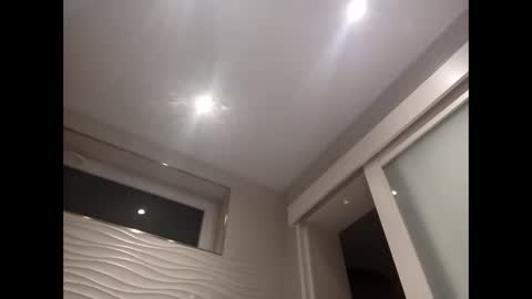 Snapshot of golemkur25 chatting on 03-22-26, 03:54 golemkur25 online show from 03-22-26, 03:54